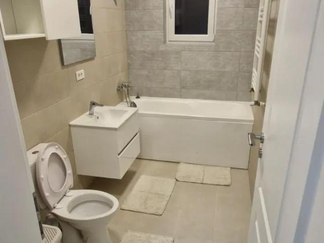Apartament închirieri în Popești, Popești-Leordeni