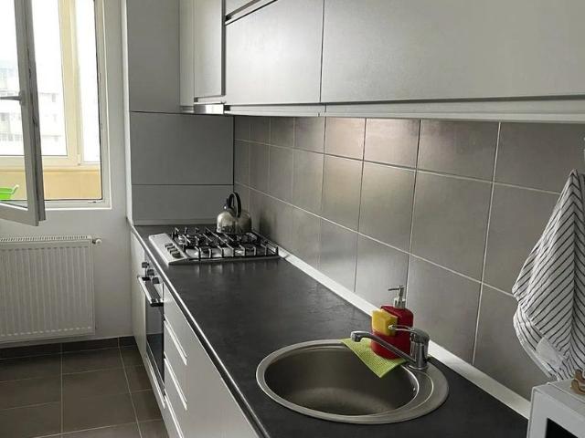 Apartament închirieri în Popești, Popești-Leordeni