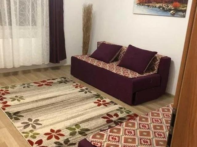 Apartament închirieri în Voluntari, București