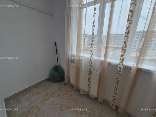 Apartament închirieri în Popesti Leordeni, București