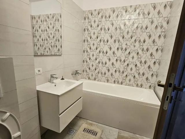 Apartament închirieri în Popești, Popești-Leordeni