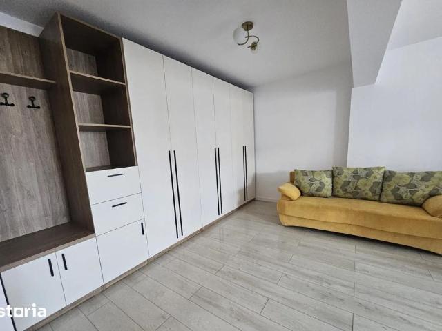 Apartament închirieri în Popești, Popești-Leordeni