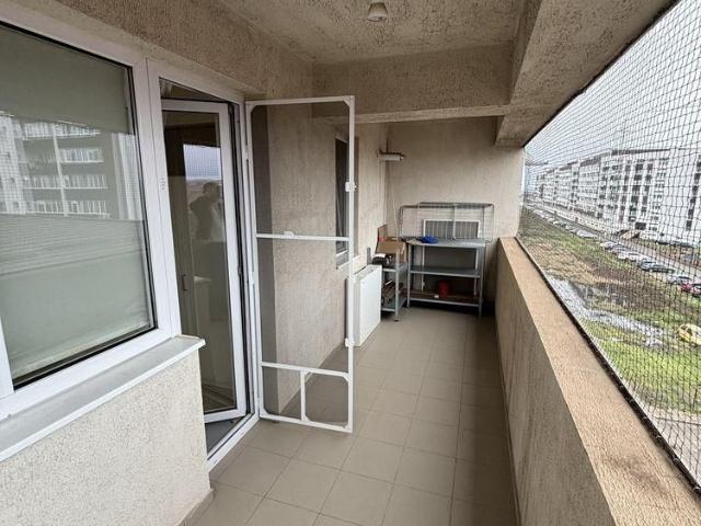 Apartament închirieri în Popești, Popești-Leordeni