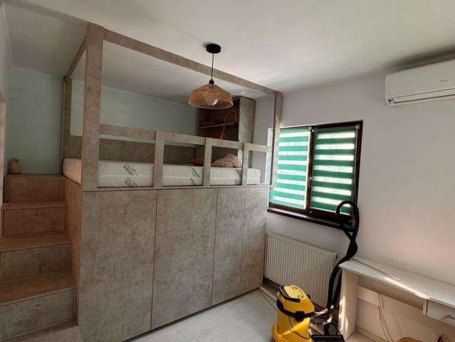 Apartament închirieri în Voluntari, București