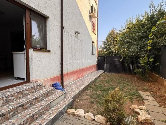 Apartament închirieri în Popesti Leordeni, București