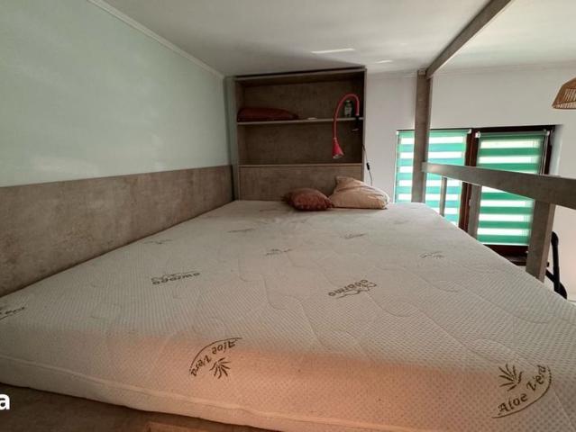 Apartament închirieri în Popești, Popești-Leordeni