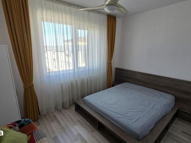 Apartament închirieri în Popești, Popești-Leordeni