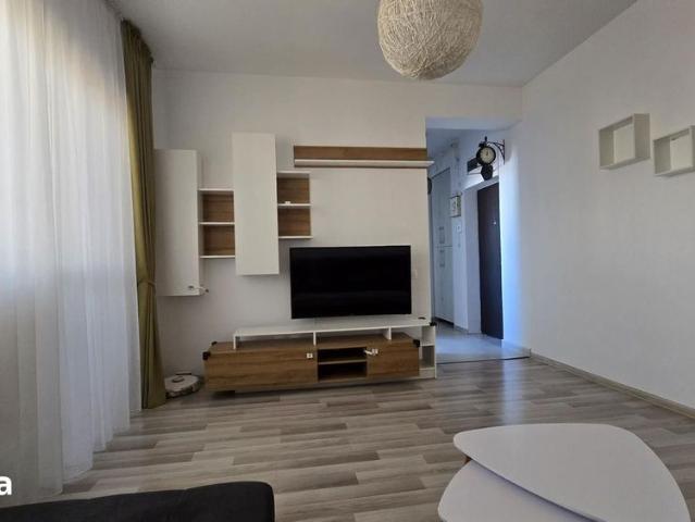 Apartament închirieri în Popești, Popești-Leordeni