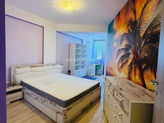 Apartament închirieri în Popesti Leordeni, București
