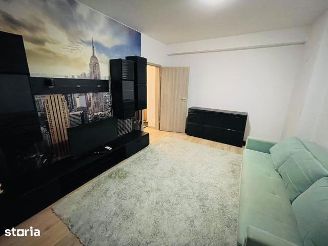 Apartament închirieri în Popești, Popești-Leordeni