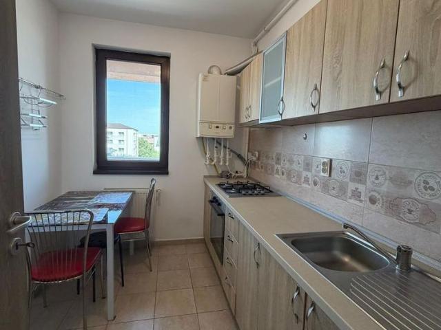 Apartament închirieri în Voluntari, București