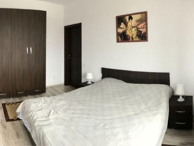 Apartament închirieri în Voluntari, București