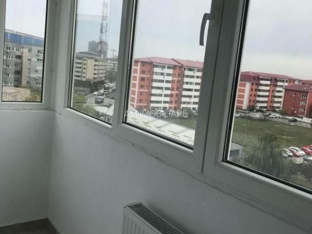 Apartament închirieri în Popesti Leordeni, București