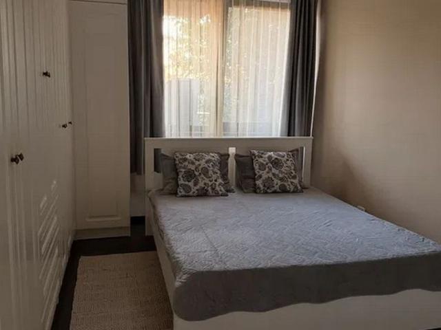Apartament închirieri în Colțea, București