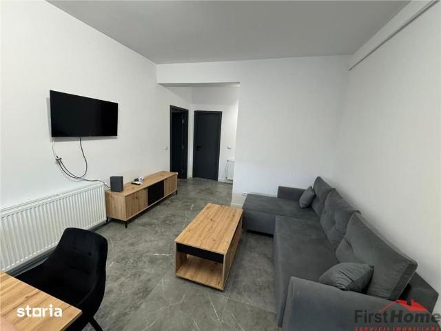 Apartament închirieri în Burila Mare, Mehedinți