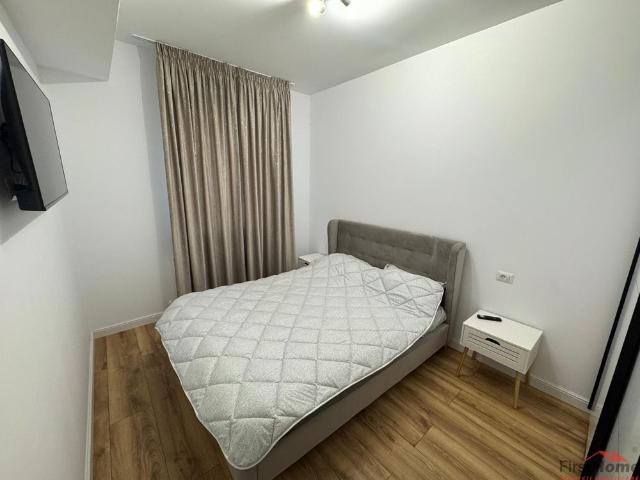 Apartament închirieri în Vrancea