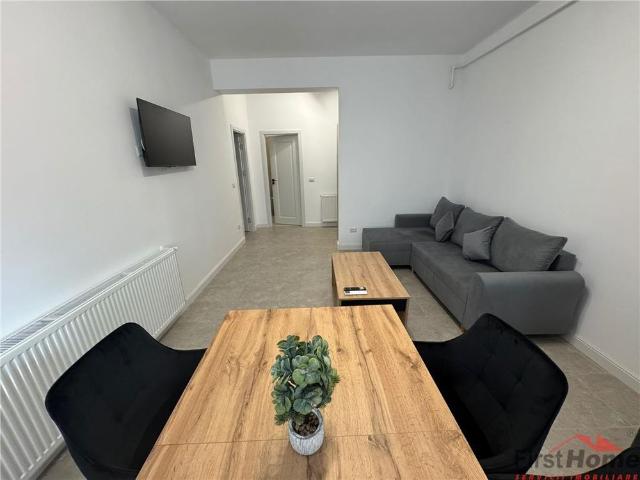 Apartament închirieri în Vrancea