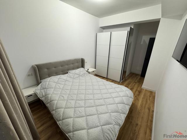 Apartament închirieri în Focșani, Vrancea