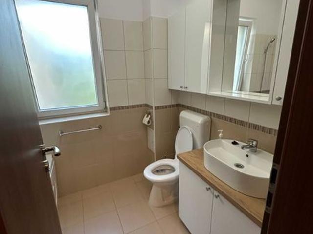 Apartament închirieri în Popesti Leordeni, București