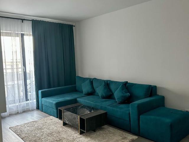 Apartament închirieri în Sector 1, București