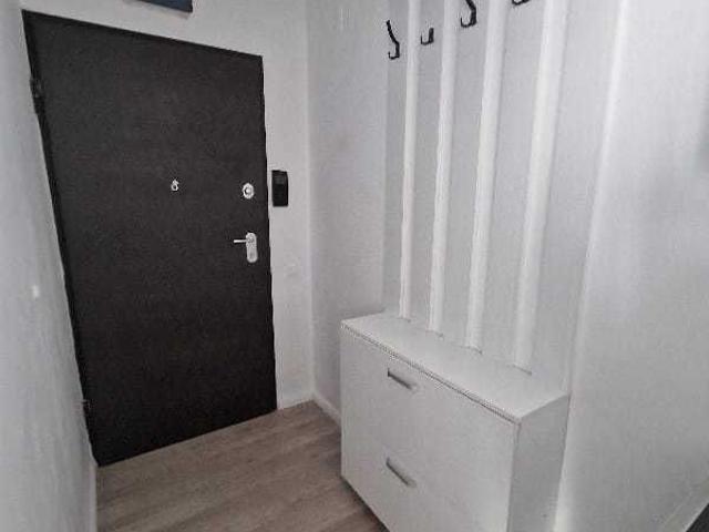 Apartament închirieri