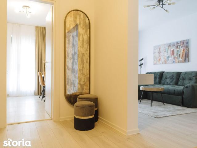 Apartament vânzări