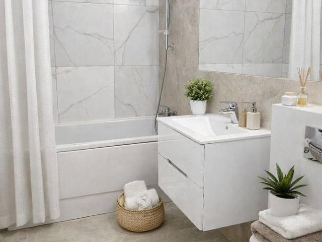 Apartament închirieri în Fundeni - Dobroești, Dobroești