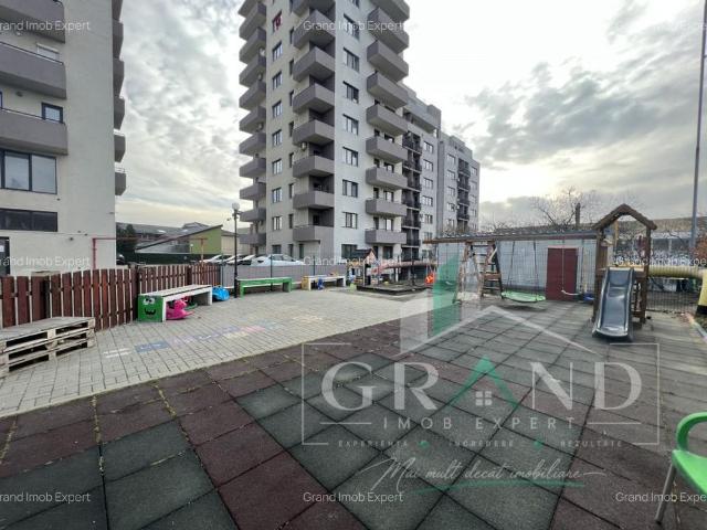 Apartament închirieri în Cluj-napoca, Cluj