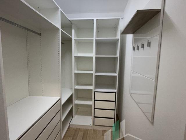 Apartament închirieri în Dâmbul Rotund, Cluj-Napoca