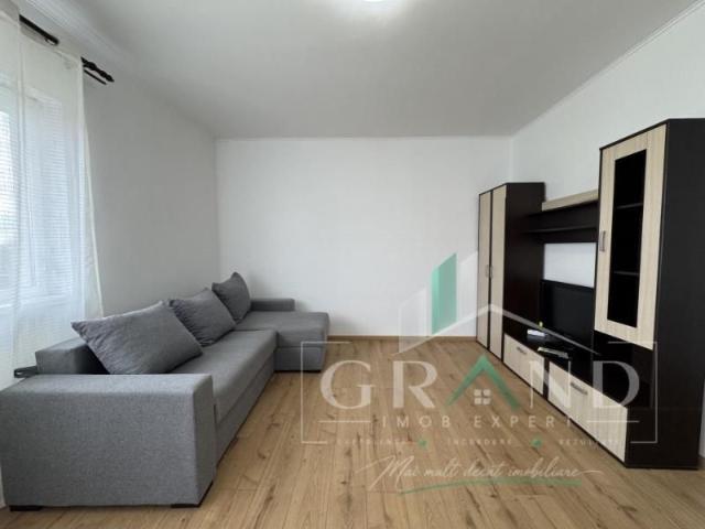 Apartament închirieri în Dâmbul Rotund, Cluj-Napoca