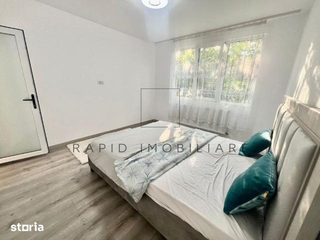 Apartament închirieri în Galati, Galați