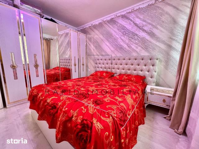 Apartament închirieri în Galati, Galați