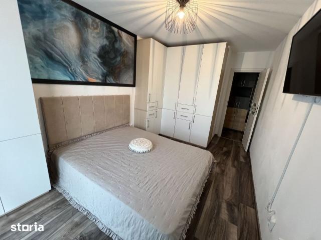 Apartament închirieri în Brasov, Sibiu