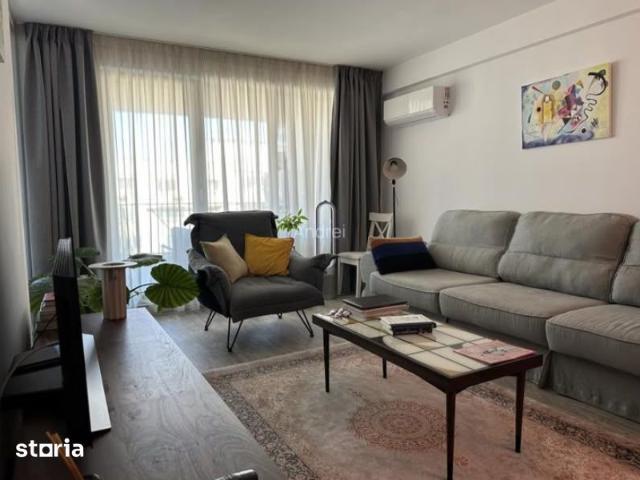 Apartament închirieri în Sector 3, București