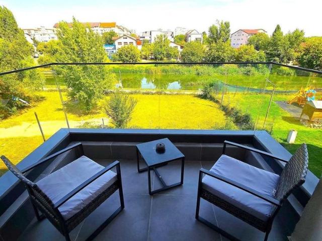 Apartament închirieri în Sector 2, București