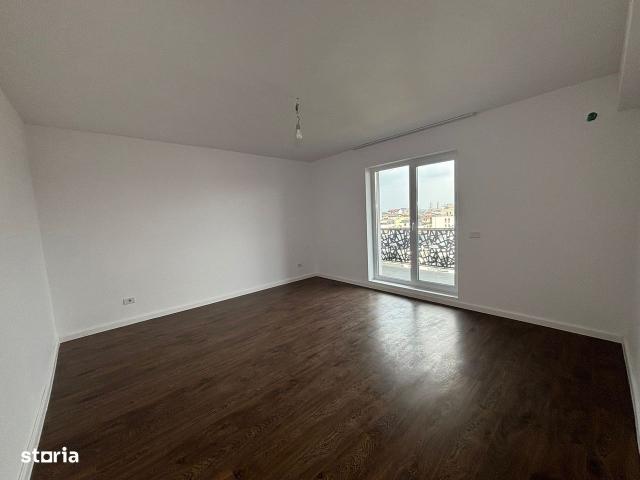 Apartament vânzări