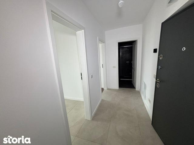Apartament vânzări