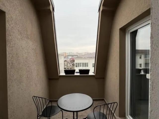 Apartament închirieri în Colțea, București