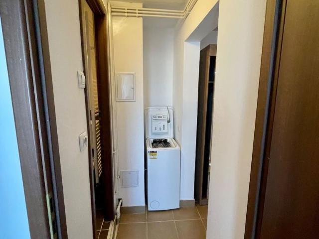 Apartament închirieri