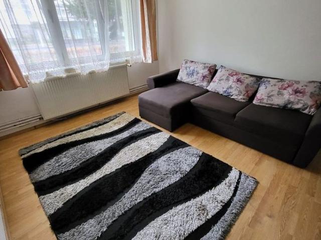 Apartament închirieri în Brasov, Sibiu
