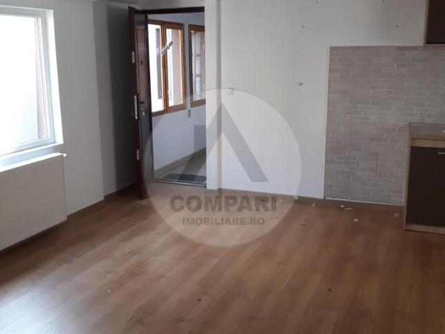 Apartament închirieri în Sector 1, București