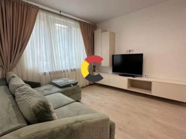 Cameră închirieri în Cluj-napoca, Cluj