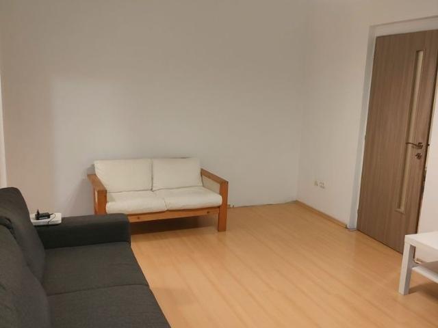 Apartament închirieri în Sector 2, București