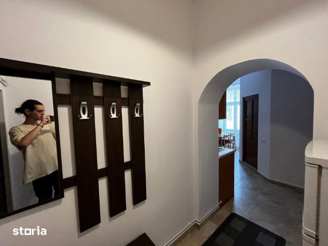 Apartament închirieri în Brasov, Sibiu