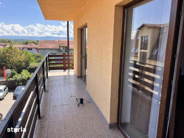 Apartament închirieri în Brasov, Sibiu