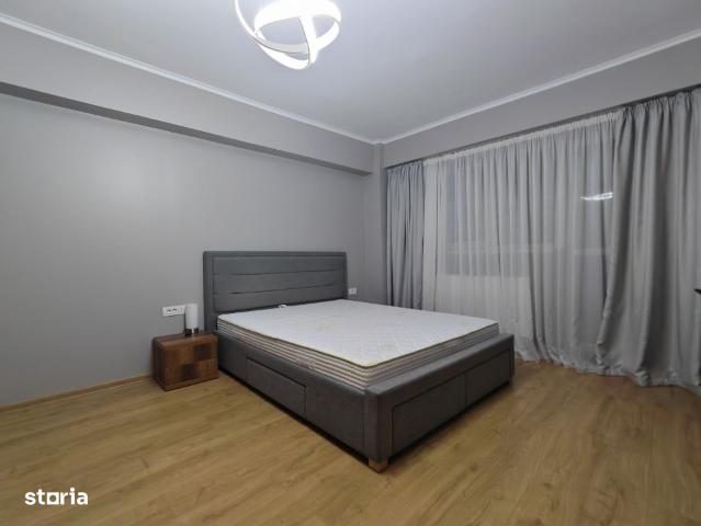 Apartament vânzări în Caraş-severin