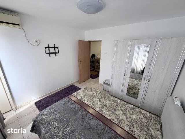 Apartament închirieri în Sector 2, București