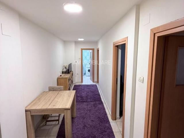 Apartament închirieri în București