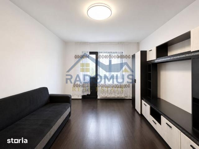 Apartament închirieri în Ploiesti, Prahova