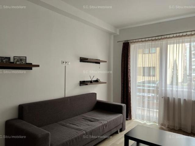 Apartament închirieri în Brasov, Sibiu